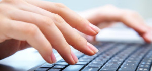 Most Competitive Job Sector for May 2015